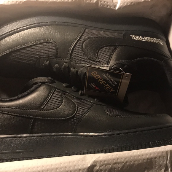 Air Force 1 Gtx - Picture 2 of 2